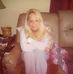 Eva Judd - Facebook