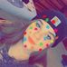 Eva Judd - Facebook