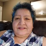 Eva Judd - @judd5588 - Instagram