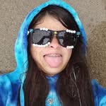 Eva Judd - @evajuddmerch - Instagram
