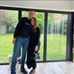 Eva Judd - Facebook