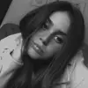 Eva Judd - @evajudd - TikTok