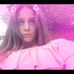 Eva Judd - Facebook