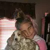 Eva Judd - @evalikesfood - TikTok