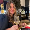 Eva Judd - @evajudd29 - TikTok