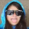 Eva Judd - @eva_judd - TikTok