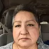 Eva Judd - @evajudd075 - TikTok