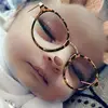 ليال - @evajudd1 - TikTok