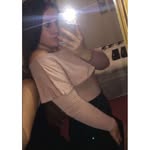@evajudd_ - Instagram