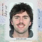 Evan Judd - @evan.judd - Instagram