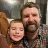 evan.judd90 - @evan.judd90 - TikTok