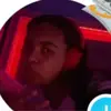 I ❤️ you 🌹 - @evajudd5 - TikTok