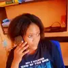 Juddy Eva - @juddy.eva - TikTok