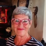 Eva Juhl - Facebook