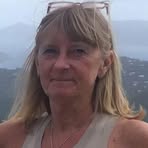 Eva Juhl - Facebook