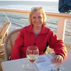 Eva Juhl - Facebook
