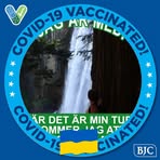 Eva Juhl - Facebook