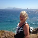 Eva Juhl - Facebook