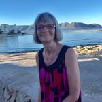 Eva Juhl - @evajuhl53 - Instagram
