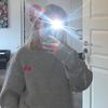 Eva_Juhl - @eva_juhl - TikTok