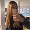 Eva_juhl_h - @eva_juhl_h - TikTok