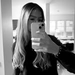 Eva.juhl - @eva.juhll - Instagram