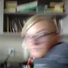evanwoodjuhl - @evanwoodjuhl - TikTok