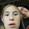 yummy - @evanjuhleen - TikTok