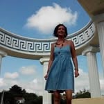 Eva Cideres Junco - @cideresjunco - Instagram