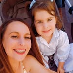 Eva Gutiérrez Junco - @evanauskas - Instagram