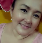 Eva Junco - Facebook