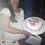 Eva Junco - Facebook