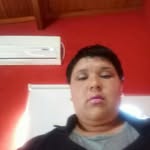 Eva Junco - @eva.junco.58 - Instagram