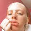 Eva Junco - @eva.junco - TikTok
