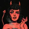 Eva Junco - @ebbba.2 - TikTok