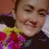 Eva Junco - @evajunco111 - TikTok