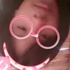 Eva Junco Quispe - @evajuncoquispe - TikTok