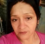 Eva Junco Quispe - Facebook