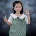 Eva Mae S. Junco - Facebook