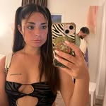 Eva Valle Junco - @valle.evi - Instagram