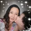 evagiulianajuncop3 - @evagiulianajuncop3 - TikTok