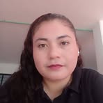 Evangelina Junco - Facebook