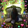 Evangelina Junco - @evangelinajunco - TikTok