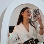 Evangelina Juncos - @evangejuncos - Instagram
