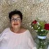evangelinajunco4 - @evangelinajunco4 - TikTok