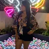 evasandrysjunco - @evasandrysjunco - TikTok