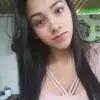 Eve Junco - @evejunco5 - TikTok