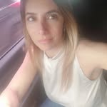 María Eva Junco.       -Asesora comercial- - @evajunco.inmo - Instagram