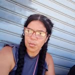 Eva Aurora Jurado - @evaaurorajurado6698 - Instagram