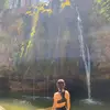 Eva - @eva.jurado - TikTok